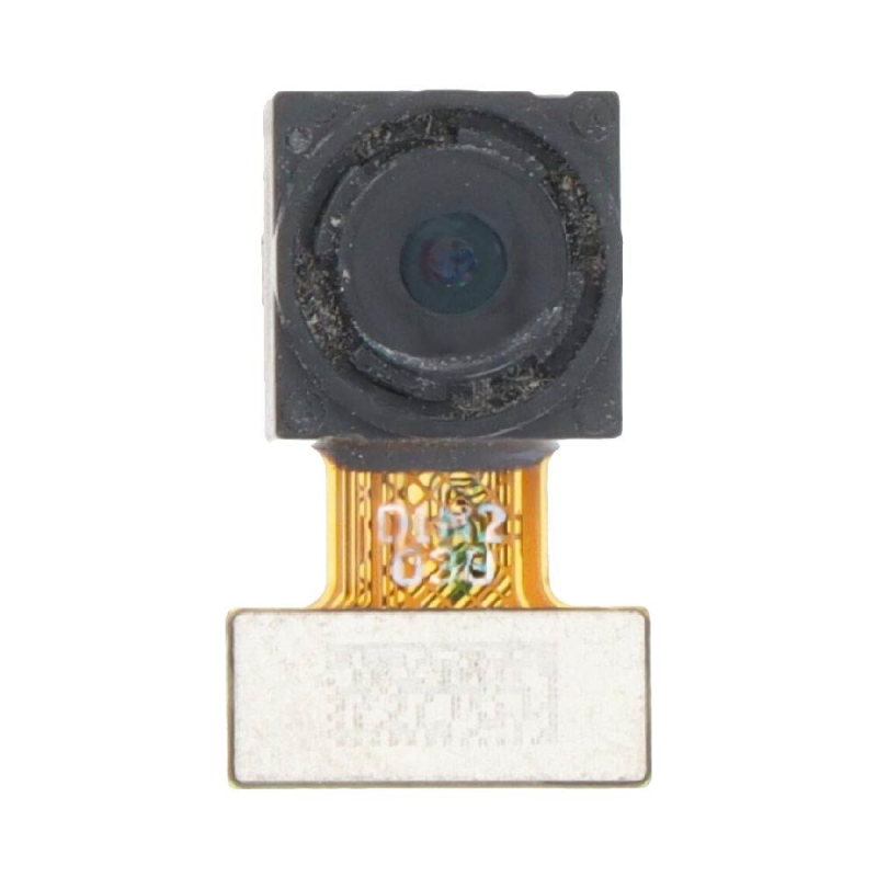 Autres Pièces Xiaomi Redmi – PhoneFrance