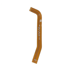 Connecteur Samsung Galaxy Tab – PhoneFrance