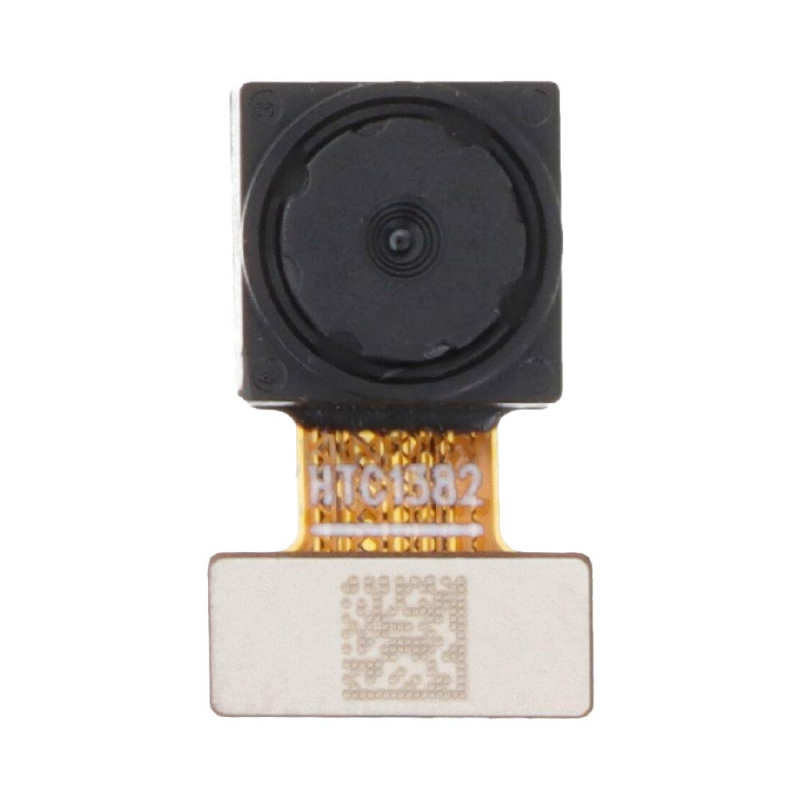 Autres Pièces Xiaomi Redmi – PhoneFrance