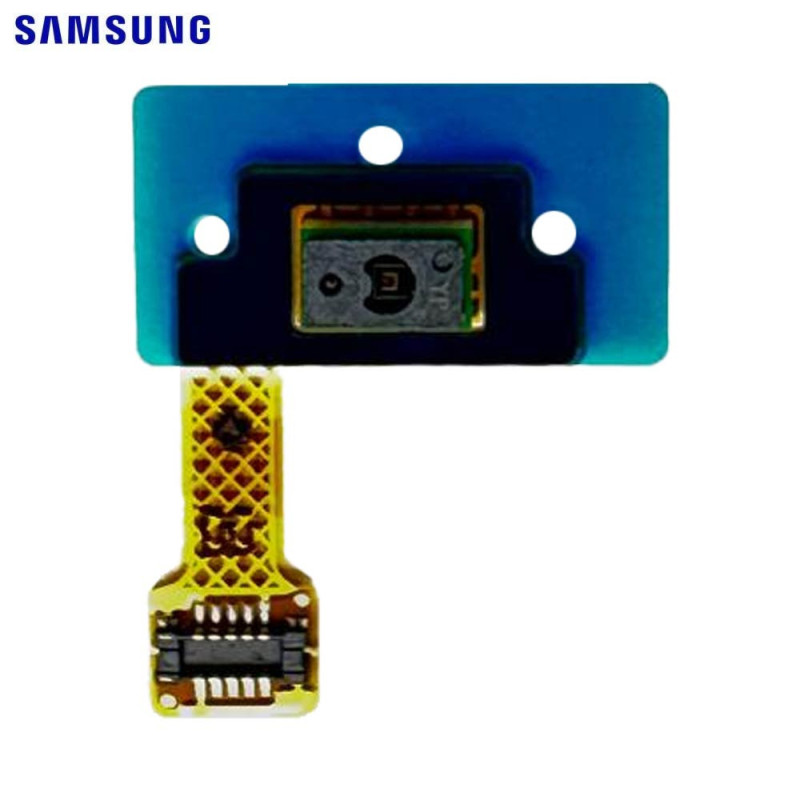 Connecteur Samsung Galaxy Tab – PhoneFrance