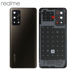 Autres Pièces Realme – PhoneFrance