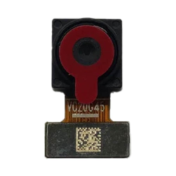 Autres Pièces Xiaomi Redmi – PhoneFrance