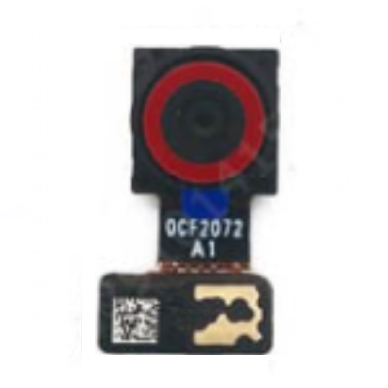 Autres Pièces Xiaomi Redmi – PhoneFrance