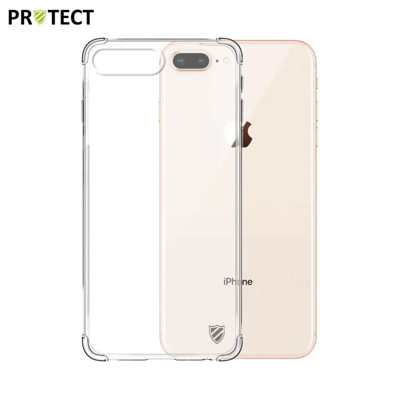 Coque Apple iPhone 8 – PhoneFrance