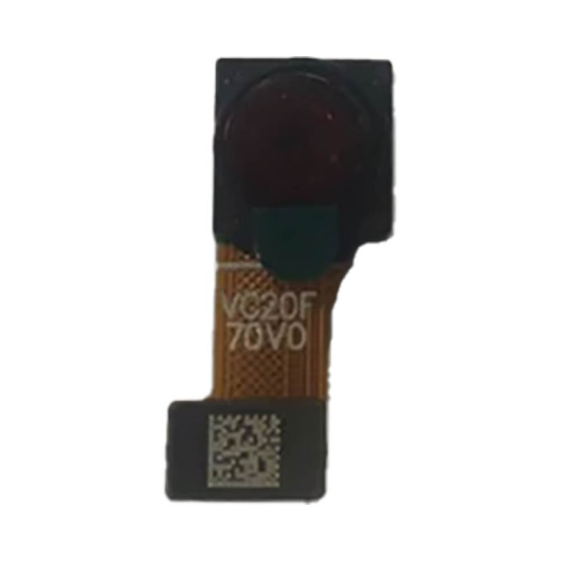 Autres Pièces Xiaomi Redmi – PhoneFrance