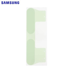 Batterie Samsung Galaxy Tab – PhoneFrance