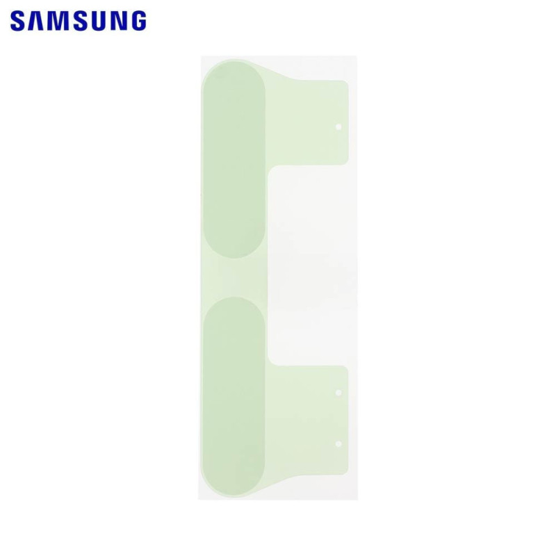 Batterie Samsung Galaxy Tab – PhoneFrance