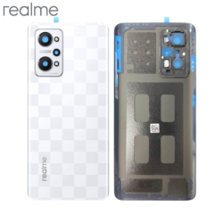 Autres Pièces Realme – PhoneFrance