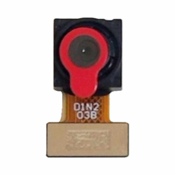 Autres Pièces Xiaomi Redmi – PhoneFrance