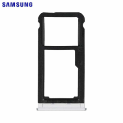 Autres Pièces Samsung Galaxy Tab – PhoneFrance