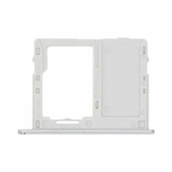 Autres Pièces Samsung Galaxy Tab – PhoneFrance