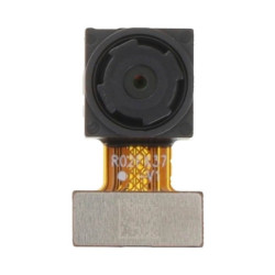 Autres Pièces Xiaomi Redmi – PhoneFrance