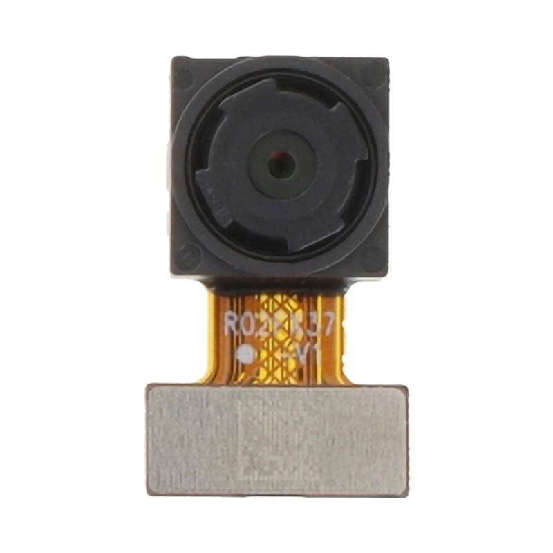 Autres Pièces Xiaomi Redmi – PhoneFrance