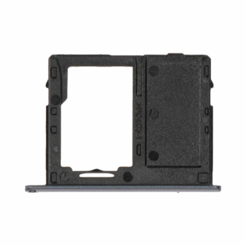 Autres Pièces Samsung Galaxy Tab – PhoneFrance