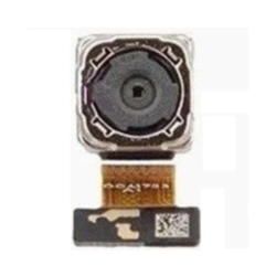 Autres Pièces Xiaomi Redmi – PhoneFrance