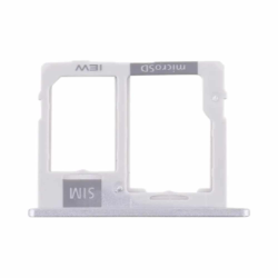 Autres Pièces Samsung Galaxy Tab – PhoneFrance