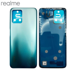 Autres Pièces Realme – PhoneFrance