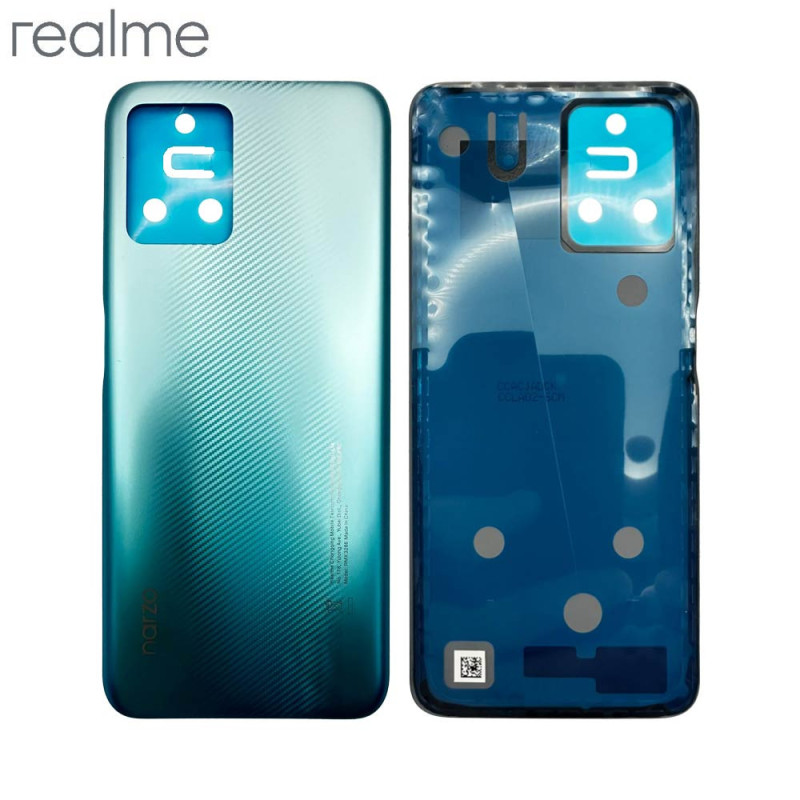 Autres Pièces Realme – PhoneFrance