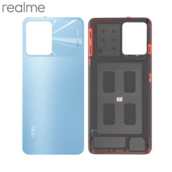 Autres Pièces Realme – PhoneFrance