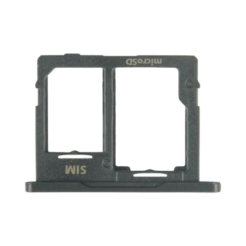 Autres Pièces Samsung Galaxy Tab – PhoneFrance