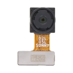 Autres Pièces Xiaomi Redmi – PhoneFrance