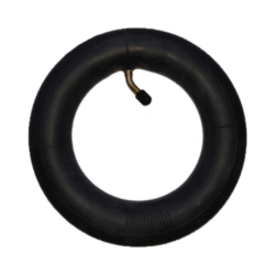 Autres Pièces Xiaomi Mi – PhoneFrance