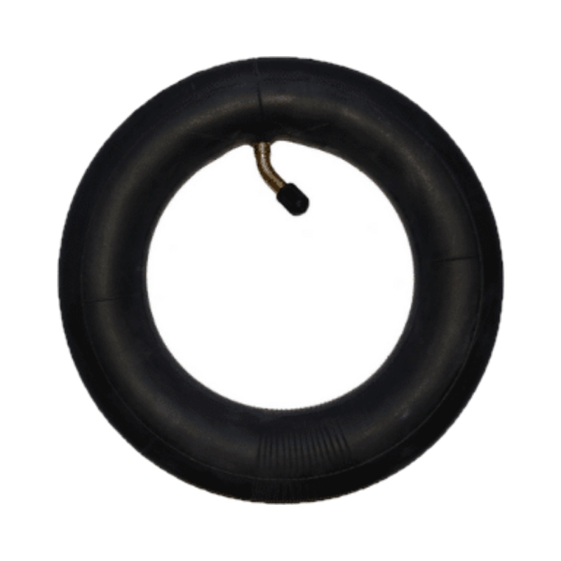 Autres Pièces Xiaomi Mi – PhoneFrance