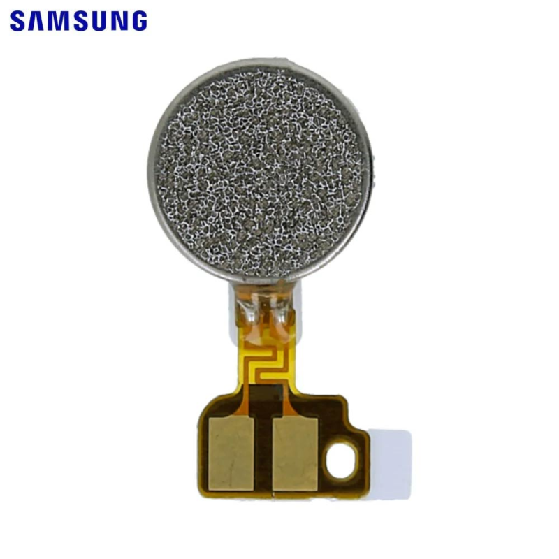 Autres Pièces Samsung Galaxy Tab – PhoneFrance