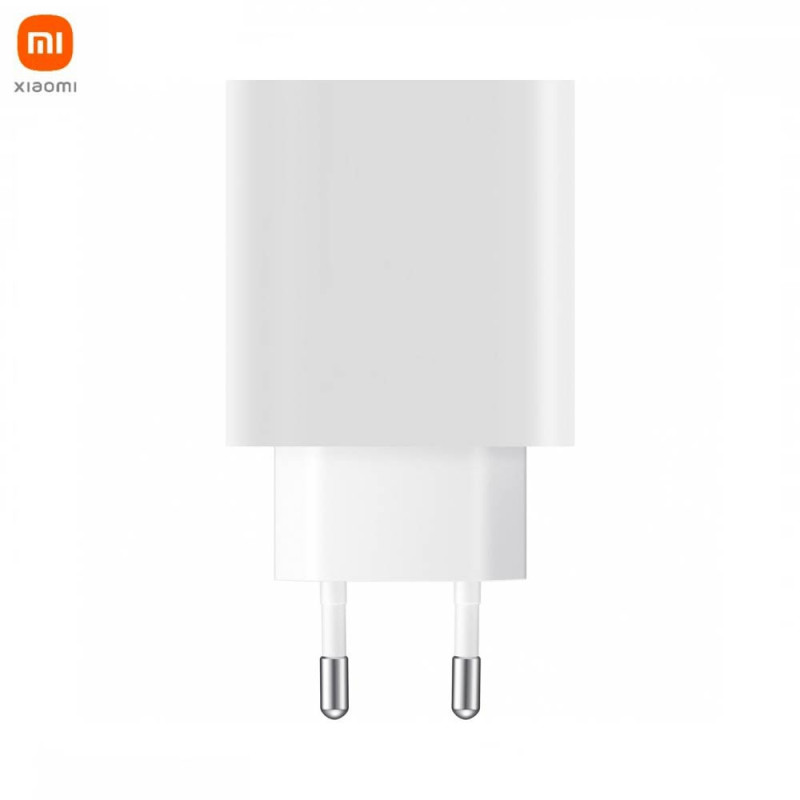 Connecteur Xiaomi Mi – PhoneFrance