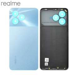 Autres Pièces Realme – PhoneFrance