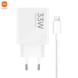 Connecteur Xiaomi Mi – PhoneFrance