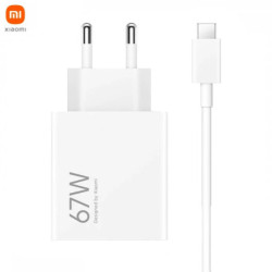 Connecteur Xiaomi Mi – PhoneFrance