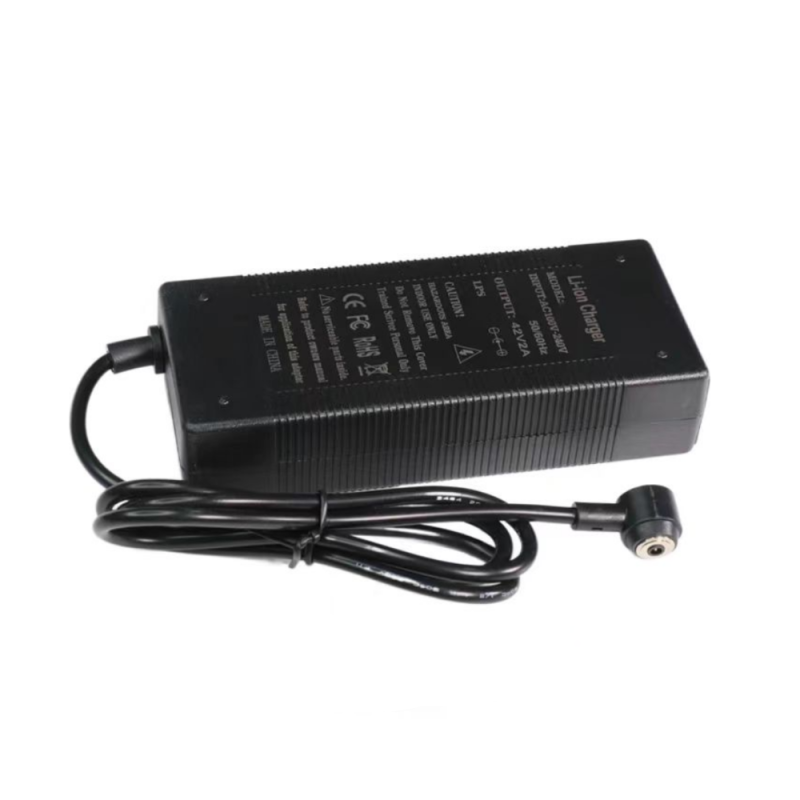 Connecteur Xiaomi Mi – PhoneFrance