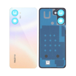 Autres Pièces Realme – PhoneFrance