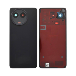 Autres Pièces Realme – PhoneFrance