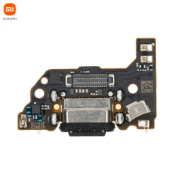 Connecteur Xiaomi Mi – PhoneFrance