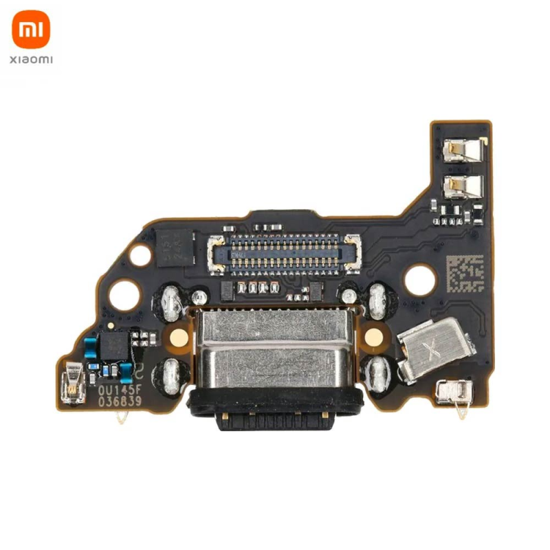 Connecteur Xiaomi Mi – PhoneFrance