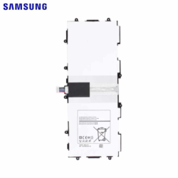Batterie Samsung Galaxy Tab – PhoneFrance