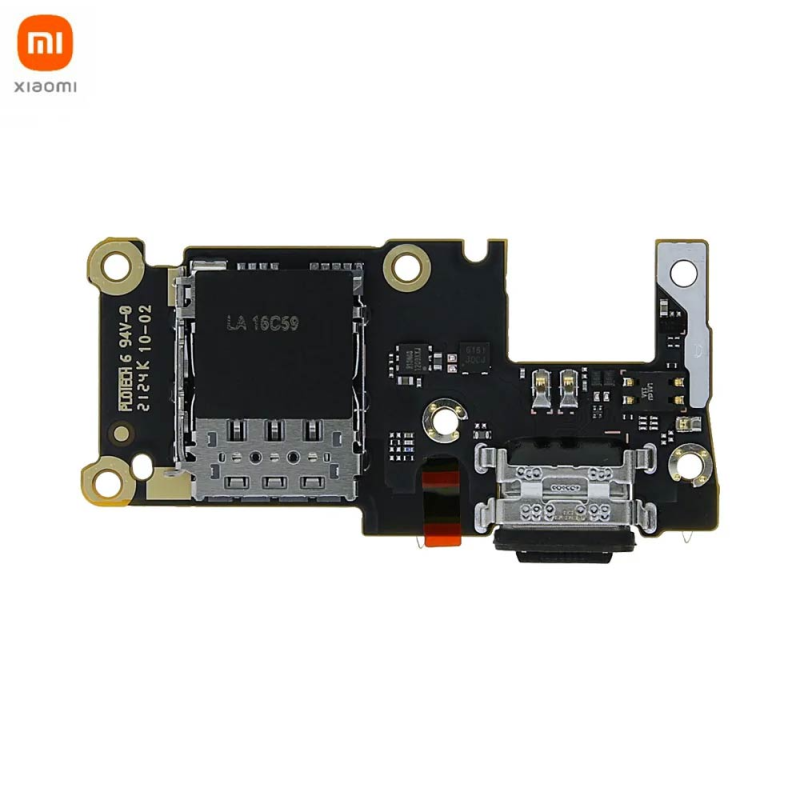 Connecteur Xiaomi Mi – PhoneFrance