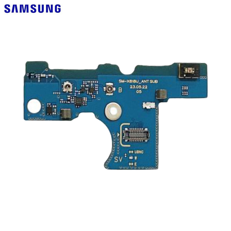 Antenne Originale Samsung Galaxy Tab S9 Plus Wi-Fi X810 GH82-31961A