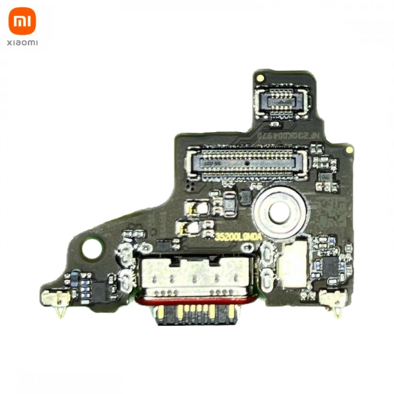Connecteur Xiaomi Mi – PhoneFrance