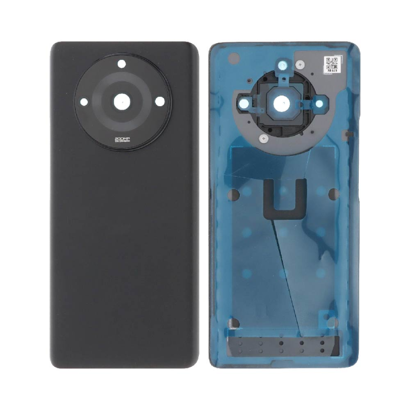 Autres Pièces Realme – PhoneFrance