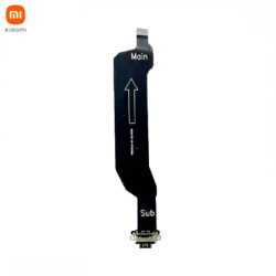 Connecteur Xiaomi Mi – PhoneFrance