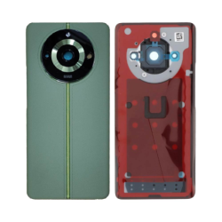 Autres Pièces Realme – PhoneFrance