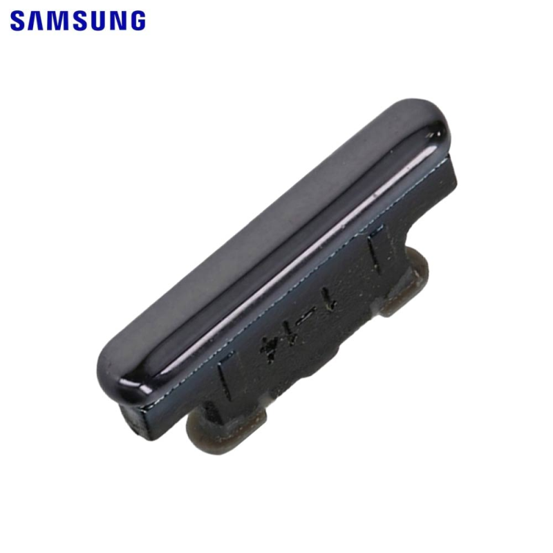 Bouton Samsung Galaxy A – PhoneFrance