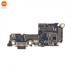 Connecteur Xiaomi Mi – PhoneFrance