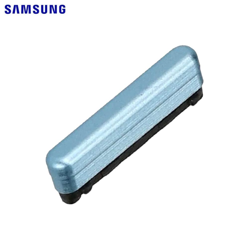 Bouton Samsung Galaxy Tab – PhoneFrance