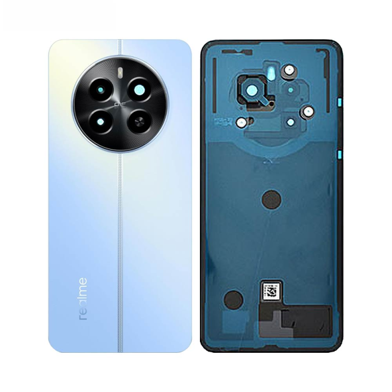 Autres Pièces Realme – PhoneFrance