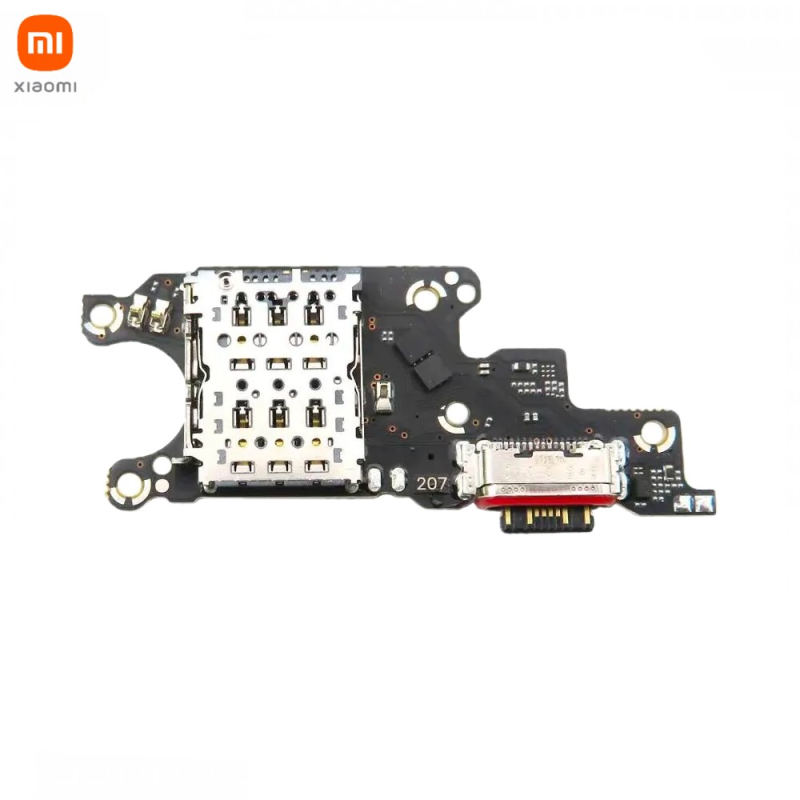 Connecteur Xiaomi Mi – PhoneFrance