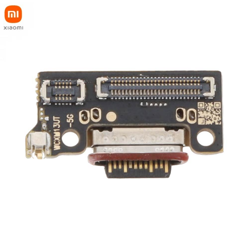Connecteur Xiaomi Mi – PhoneFrance